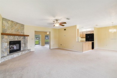 One or more photo(s) has been virtually staged. Seller may on Wedgefield Golf Club in Florida - for sale on GolfHomes.com, golf home, golf lot