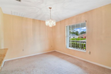 One or more photo(s) has been virtually staged. Seller may on Wedgefield Golf Club in Florida - for sale on GolfHomes.com, golf home, golf lot