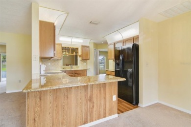 One or more photo(s) has been virtually staged. Seller may on Wedgefield Golf Club in Florida - for sale on GolfHomes.com, golf home, golf lot