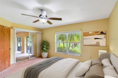 One or more photo(s) has been virtually staged. Seller may on Wedgefield Golf Club in Florida - for sale on GolfHomes.com, golf home, golf lot