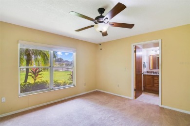 One or more photo(s) has been virtually staged. Seller may on Wedgefield Golf Club in Florida - for sale on GolfHomes.com, golf home, golf lot
