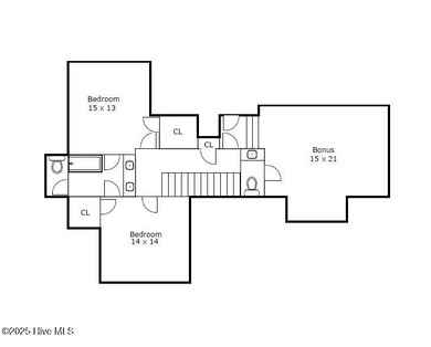 Welcome to 324 Grayhawk Circle, nestled in the exclusive gated on Porters Neck Country Club in North Carolina - for sale on GolfHomes.com, golf home, golf lot