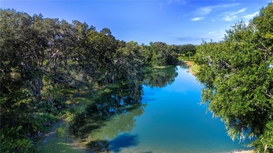 One or more photo(s) has been virtually staged. A VERY SPECIAL on Caloosa Greens Executive Golf Course in Florida - for sale on GolfHomes.com, golf home, golf lot
