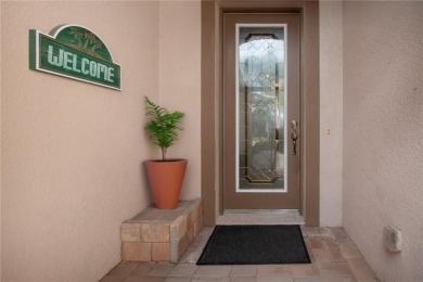 One or more photo(s) has been virtually staged. A VERY SPECIAL on Caloosa Greens Executive Golf Course in Florida - for sale on GolfHomes.com, golf home, golf lot