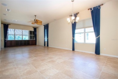 One or more photo(s) has been virtually staged. A VERY SPECIAL on Caloosa Greens Executive Golf Course in Florida - for sale on GolfHomes.com, golf home, golf lot