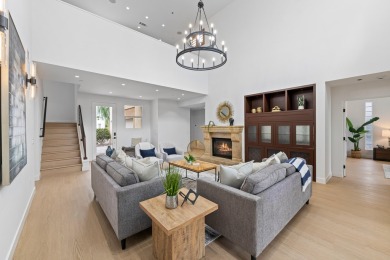 MAJOR VALUE with Rich Contemporary Elegance with MAGICAL on Escena Golf Club in California - for sale on GolfHomes.com, golf home, golf lot