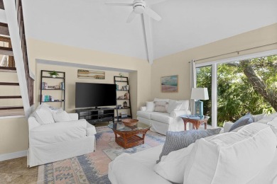 Just 300 Yards from the Beach | Premier Golf  Lagoon ViewsEnjoy on The Seabrook Island Club in South Carolina - for sale on GolfHomes.com, golf home, golf lot