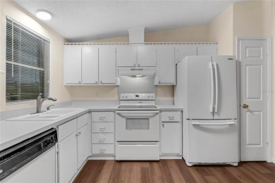 AFFORDABLE VILLAGES LIVING with NO BOND and NO CDD FEES! Move in on El Diablo Executive Golf Course in Florida - for sale on GolfHomes.com, golf home, golf lot