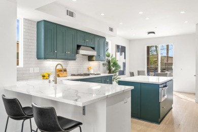 MAJOR VALUE with Rich Contemporary Elegance with MAGICAL on Escena Golf Club in California - for sale on GolfHomes.com, golf home, golf lot