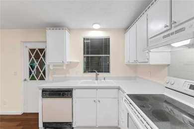 AFFORDABLE VILLAGES LIVING with NO BOND and NO CDD FEES! Move in on El Diablo Executive Golf Course in Florida - for sale on GolfHomes.com, golf home, golf lot
