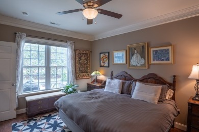 Welcome to Marina Cove - your perfect getaway for the carefree on Kinderton Country Club in Virginia - for sale on GolfHomes.com, golf home, golf lot