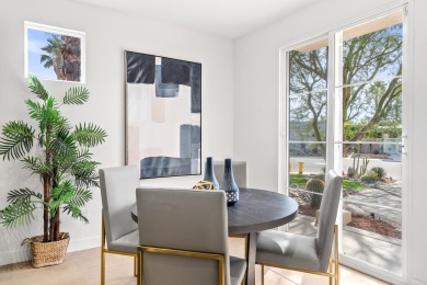 MAJOR VALUE with Rich Contemporary Elegance with MAGICAL on Escena Golf Club in California - for sale on GolfHomes.com, golf home, golf lot
