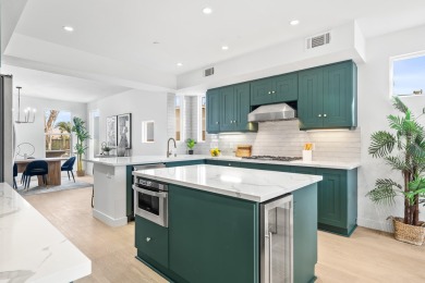 MAJOR VALUE with Rich Contemporary Elegance with MAGICAL on Escena Golf Club in California - for sale on GolfHomes.com, golf home, golf lot