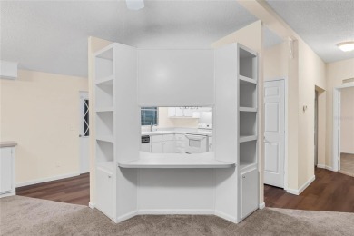 AFFORDABLE VILLAGES LIVING with NO BOND and NO CDD FEES! Move in on El Diablo Executive Golf Course in Florida - for sale on GolfHomes.com, golf home, golf lot