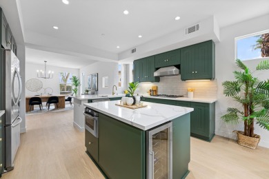 MAJOR VALUE with Rich Contemporary Elegance with MAGICAL on Escena Golf Club in California - for sale on GolfHomes.com, golf home, golf lot