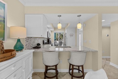 Just 300 Yards from the Beach | Premier Golf  Lagoon ViewsEnjoy on The Seabrook Island Club in South Carolina - for sale on GolfHomes.com, golf home, golf lot