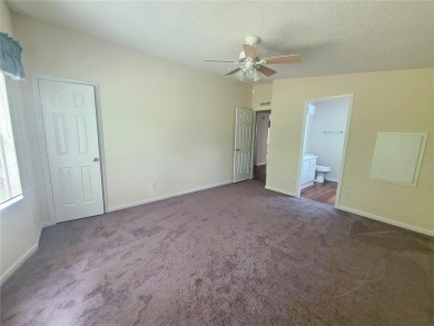 AFFORDABLE VILLAGES LIVING with NO BOND and NO CDD FEES! Move in on El Diablo Executive Golf Course in Florida - for sale on GolfHomes.com, golf home, golf lot