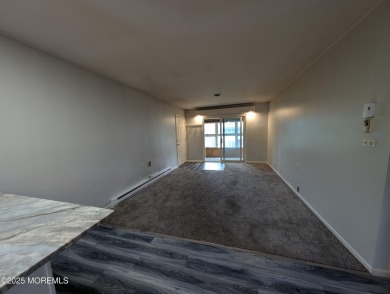 Lovely upper level Andover model with peaceful lakeviews from on Greenbriar Woodlands in New Jersey - for sale on GolfHomes.com, golf home, golf lot