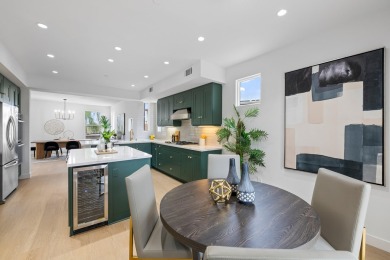 MAJOR VALUE with Rich Contemporary Elegance with MAGICAL on Escena Golf Club in California - for sale on GolfHomes.com, golf home, golf lot