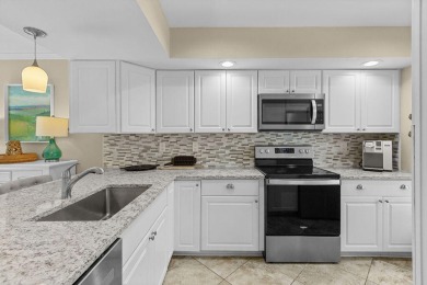 Just 300 Yards from the Beach | Premier Golf  Lagoon ViewsEnjoy on The Seabrook Island Club in South Carolina - for sale on GolfHomes.com, golf home, golf lot