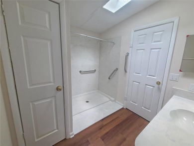 AFFORDABLE VILLAGES LIVING with NO BOND and NO CDD FEES! Move in on El Diablo Executive Golf Course in Florida - for sale on GolfHomes.com, golf home, golf lot