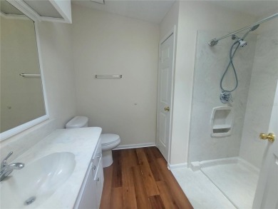 AFFORDABLE VILLAGES LIVING with NO BOND and NO CDD FEES! Move in on El Diablo Executive Golf Course in Florida - for sale on GolfHomes.com, golf home, golf lot