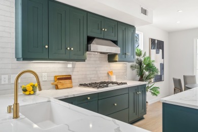 MAJOR VALUE with Rich Contemporary Elegance with MAGICAL on Escena Golf Club in California - for sale on GolfHomes.com, golf home, golf lot