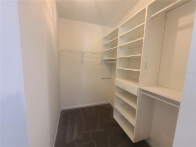 AFFORDABLE VILLAGES LIVING with NO BOND and NO CDD FEES! Move in on El Diablo Executive Golf Course in Florida - for sale on GolfHomes.com, golf home, golf lot