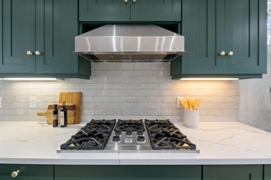 MAJOR VALUE with Rich Contemporary Elegance with MAGICAL on Escena Golf Club in California - for sale on GolfHomes.com, golf home, golf lot