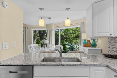 Just 300 Yards from the Beach | Premier Golf  Lagoon ViewsEnjoy on The Seabrook Island Club in South Carolina - for sale on GolfHomes.com, golf home, golf lot