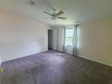 AFFORDABLE VILLAGES LIVING with NO BOND and NO CDD FEES! Move in on El Diablo Executive Golf Course in Florida - for sale on GolfHomes.com, golf home, golf lot