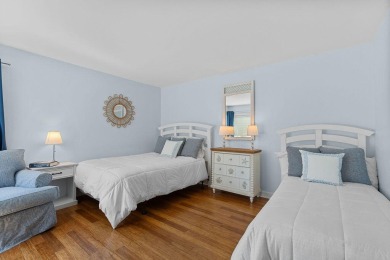 Just 300 Yards from the Beach | Premier Golf  Lagoon ViewsEnjoy on The Seabrook Island Club in South Carolina - for sale on GolfHomes.com, golf home, golf lot