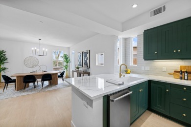 MAJOR VALUE with Rich Contemporary Elegance with MAGICAL on Escena Golf Club in California - for sale on GolfHomes.com, golf home, golf lot
