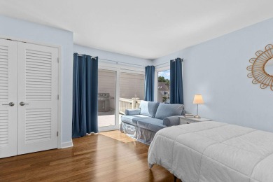 Just 300 Yards from the Beach | Premier Golf  Lagoon ViewsEnjoy on The Seabrook Island Club in South Carolina - for sale on GolfHomes.com, golf home, golf lot