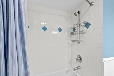 Just 300 Yards from the Beach | Premier Golf  Lagoon ViewsEnjoy on The Seabrook Island Club in South Carolina - for sale on GolfHomes.com, golf home, golf lot