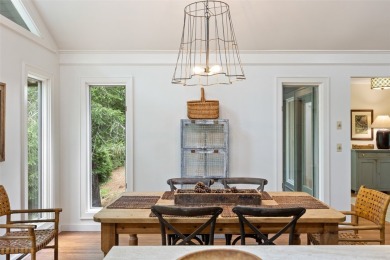 Discover this Holly Forest home in a one-of-a-kind setting with on Sapphire National Golf Club in North Carolina - for sale on GolfHomes.com, golf home, golf lot