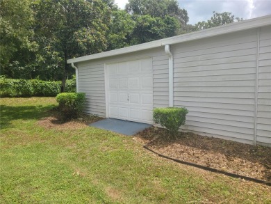 AFFORDABLE VILLAGES LIVING with NO BOND and NO CDD FEES! Move in on El Diablo Executive Golf Course in Florida - for sale on GolfHomes.com, golf home, golf lot