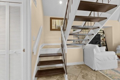 Just 300 Yards from the Beach | Premier Golf  Lagoon ViewsEnjoy on The Seabrook Island Club in South Carolina - for sale on GolfHomes.com, golf home, golf lot