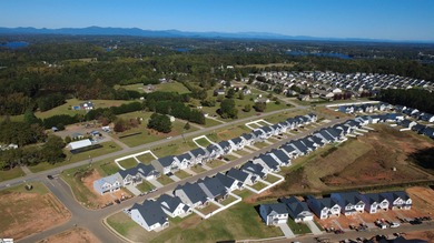HUGE DISCOUNT!!!! Welcome HOME to the Beautiful REMBERT on Woodfin Ridge Golf Club in South Carolina - for sale on GolfHomes.com, golf home, golf lot