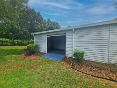 AFFORDABLE VILLAGES LIVING with NO BOND and NO CDD FEES! Move in on El Diablo Executive Golf Course in Florida - for sale on GolfHomes.com, golf home, golf lot