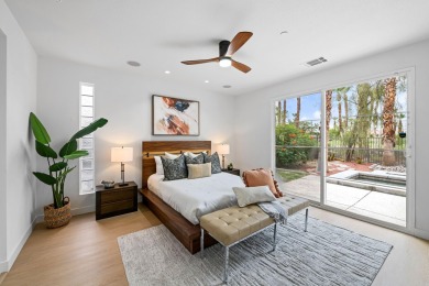 MAJOR VALUE with Rich Contemporary Elegance with MAGICAL on Escena Golf Club in California - for sale on GolfHomes.com, golf home, golf lot