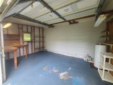 AFFORDABLE VILLAGES LIVING with NO BOND and NO CDD FEES! Move in on El Diablo Executive Golf Course in Florida - for sale on GolfHomes.com, golf home, golf lot