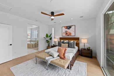 MAJOR VALUE with Rich Contemporary Elegance with MAGICAL on Escena Golf Club in California - for sale on GolfHomes.com, golf home, golf lot