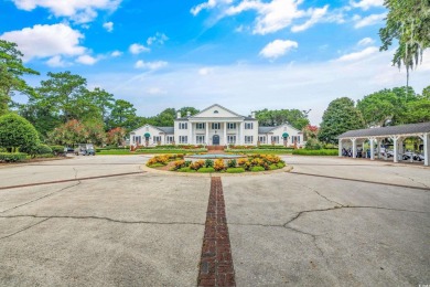 Cul-de-sac Patio Home. This three bedroom, two bath split plan on Heritage Club in South Carolina - for sale on GolfHomes.com, golf home, golf lot