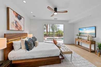 MAJOR VALUE with Rich Contemporary Elegance with MAGICAL on Escena Golf Club in California - for sale on GolfHomes.com, golf home, golf lot