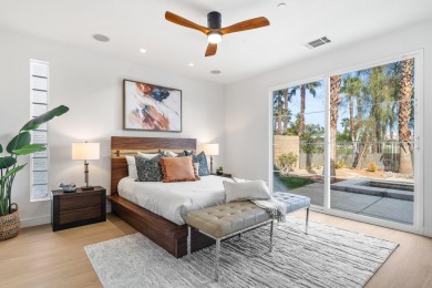 MAJOR VALUE with Rich Contemporary Elegance with MAGICAL on Escena Golf Club in California - for sale on GolfHomes.com, golf home, golf lot