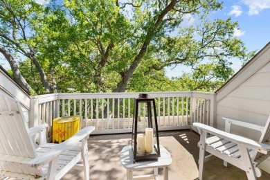 Just 300 Yards from the Beach | Premier Golf  Lagoon ViewsEnjoy on The Seabrook Island Club in South Carolina - for sale on GolfHomes.com, golf home, golf lot