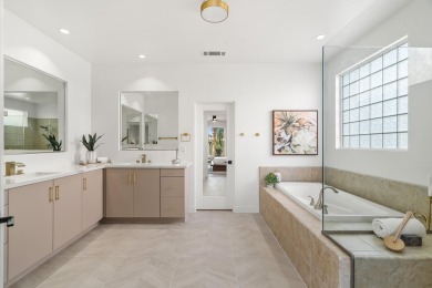 MAJOR VALUE with Rich Contemporary Elegance with MAGICAL on Escena Golf Club in California - for sale on GolfHomes.com, golf home, golf lot