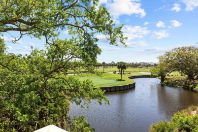 Just 300 Yards from the Beach | Premier Golf  Lagoon ViewsEnjoy on The Seabrook Island Club in South Carolina - for sale on GolfHomes.com, golf home, golf lot