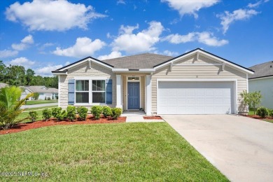 Welcome to 32 Gran Par in the sought-after Grand Reserve golf on Grand Reserve Golf Course in Florida - for sale on GolfHomes.com, golf home, golf lot